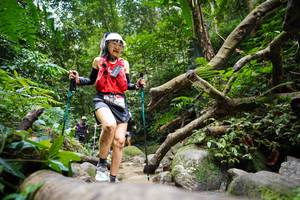 BIB: 
                            <button type="button" onclick="openModal(19408060)" class="btn btn-primary btn-sm float-right btn-popup" data-toggle="modal" data-target=".modal-high-quality">
                        <i class="fas fa-shopping-cart"></i> Add to Cart
                    </button>
                                            <button type="button" onclick="isThisMe(19408060, true)" class="btn btn-success btn-sm float-right btn-popup btn-isme hidden" data-toggle="tooltip" data-placement="bottom" title="นี่คือรูปของคุณใช่ไหม คลิกที่นี่เพื่อเอาเข้าอัลบั้ม">
                        <i class="fas fa-plus"></i> Add to album
                    </button>
                    <button type="button" onclick="isThisMe(19408060, false)" class="btn btn-warning btn-sm float-right btn-popup btn-isnotme hidden">
                        <i class="fas fa-ban"></i> Remove from album
                    </button>